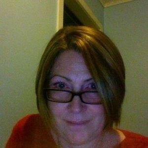 Meet your Posher, Diane